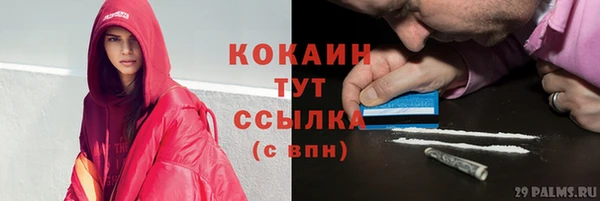 твердый Балахна