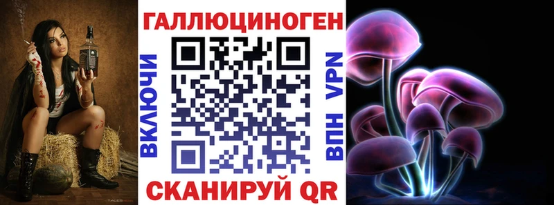 цены наркотик  Городовиковск  Псилоцибиновые грибы MAGIC MUSHROOMS 